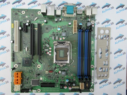 Fujitsu d3162 a12 gs2 ddr3 - d3162-a12,