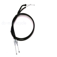 Gaszug für Honda VT600C