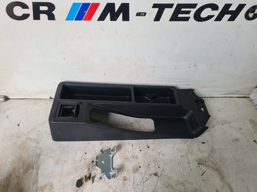 Bmw e36 compact mittelkonsole - e36,