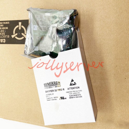 1pcs new skyper32pror module - new,