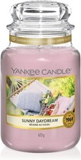 49,60€/kg- Yankee Candle