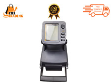 Eagle FishEasy 2 Fischfinder Portable Echo Lot LCD Display