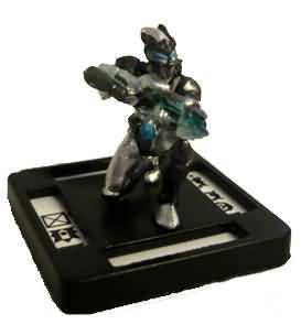 Monsterpocalypse 13 - -, #13