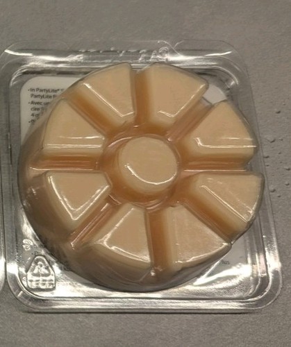Partylite aroma scent plus - scent,