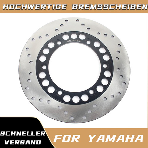 Für yamaha yzf 600 tdm - tdm, 850
