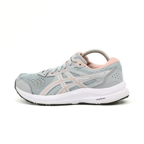 Asics damen gel contend - asics,