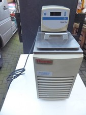 Kaltwassersatz Laborthermostat