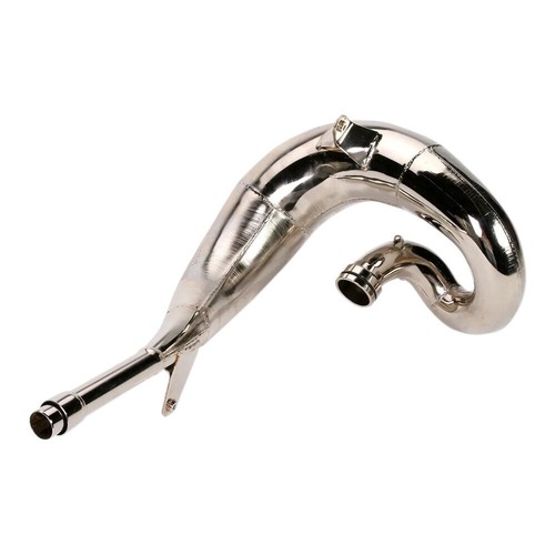 Fmf gold series fatty - gold,