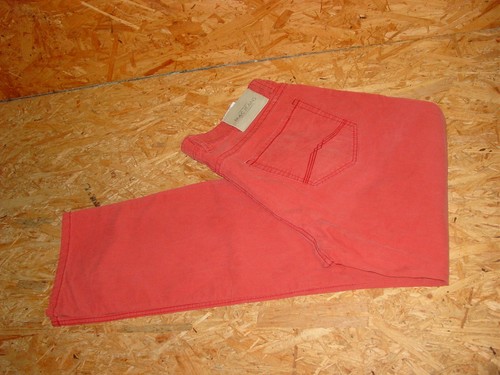 Mac w36 l34 - mac, herren