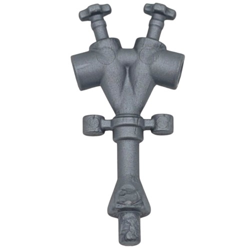 Playmobil zubehör silber - playmobil,
