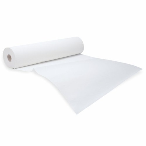 ärztekrepp meditrade rollicel - Ärztekrepp,