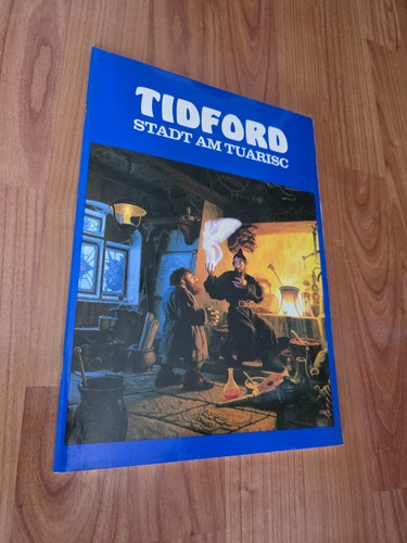 Midgard regeln für - midgard,