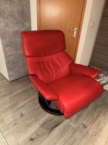 Original ekornes stressless - ekornes,