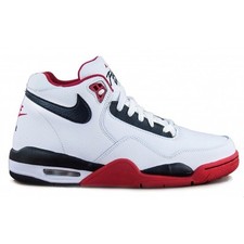 Nike Herren Basketballschuhe