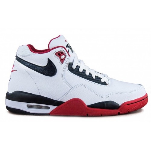 Nike herren basketballschuhe - nike,