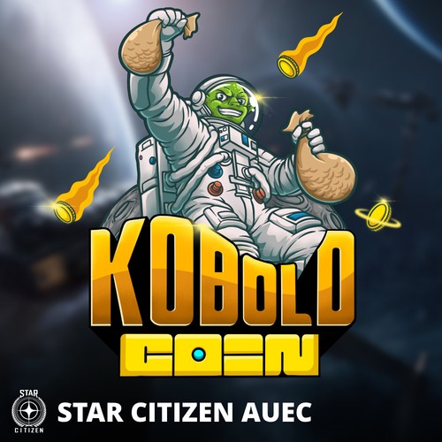 Star citizen 000 auec - star,