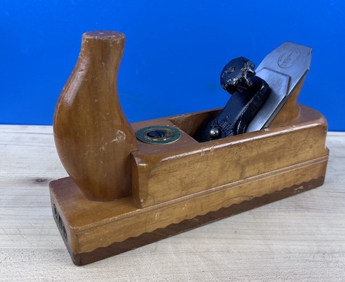 Vintage ulmia 25 - no.,