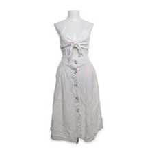 Hirsch, Kleid, Größe: M