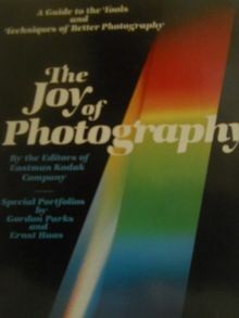 The joy photography - of, von
