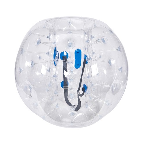 Uimoso bumper ball - bumper, bubble