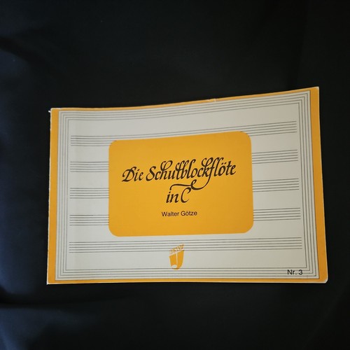 Ddr walter götze die - ,