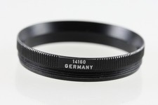 Leitz Leica VI 14160 Adapter Ring Anschlussadapter