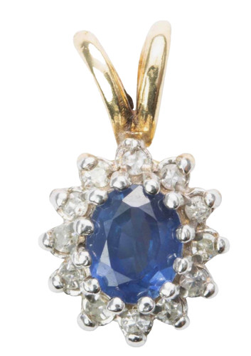 36ct naturdiamant 14k - naturdiamant,