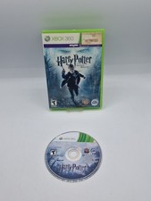Harry potter and - the, deathly