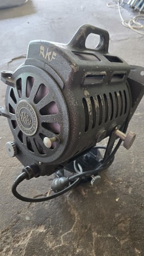 Original arri theater - original,
