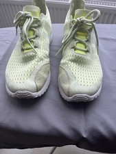 Adidas Damensportschuhe