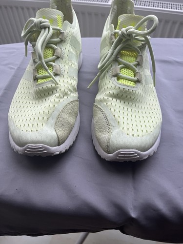 Adidas damensportschuhe - adidas,