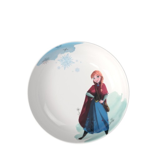 Villeroy boch disney frozen - villeroy,