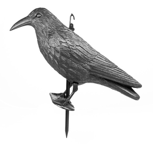 Vogelschreck taubenabwehr - vogelschreck,