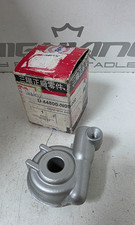 Sym Husky 125/150 Tachoantrieb