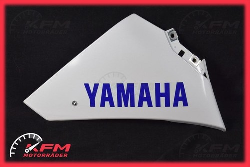 Yamaha yzf yzfr1 rn22 - r1,