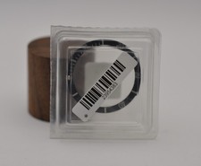 Tudor Black Bay Lünette