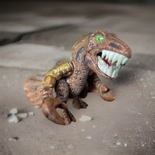 Kleine Drachen Figur