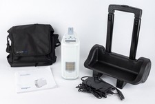 Inogen One G2 Mobiles