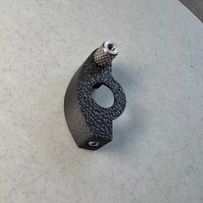 3D-Printed Carbon Fiber Film