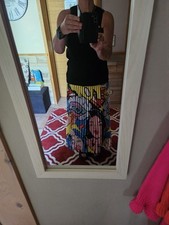 Richtig cooler, glänzender