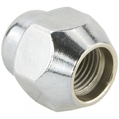 Febest 0285 001 radmutter - febest,