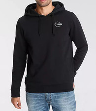 Bruno Banani Herren Pullover