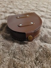 BW Lederköcher, NEU!