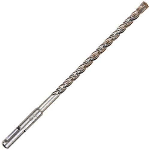 Sds plus hammerbohrer - plus,