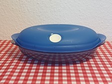 Tupperware mikrowelle - *,