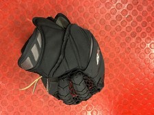 Goalie Brians Custommade Setup