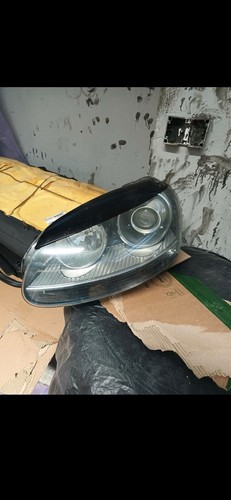 Scheinwerfer golf gti - scheinwerfer, 5