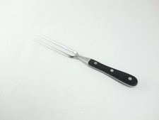 Wmf fleischgabel - wmf,