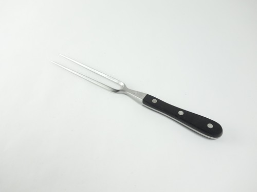 Wmf fleischgabel - wmf,