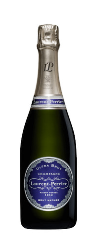 Laurent perrier - (111,61€/l),